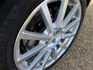 Aston Martin Vanquish S V12 44