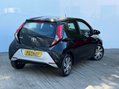 Toyota Aygo 1.0 Aygo X-Play TSS VVT-i 5dr 10