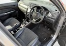 Suzuki Vitara 1.4 Boosterjet 48V Hybrid SZ5 5dr 22