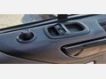 Ford Transit Custom LIMITED 280 L1 H1 SWB 2.0 TDCI 130ps EU6 20