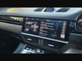 Porsche Cayenne V6 29