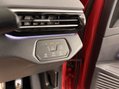 Volkswagen Id.4 Pure 52kWh Life Auto 5dr 31