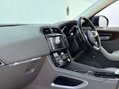 Jaguar F-Pace 2.0 F-PACE Portfolio AWD D Auto 4WD 5dr 67