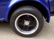 Rover Mini SPRITE 43