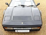 Ferrari 328 GTS 25