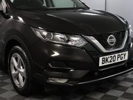 Nissan Qashqai DIG-T ACENTA PREMIUM 26