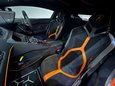 Lamborghini Aventador 6.5 V12 LP 750-4 Superveloce Coupe 2dr Petrol ISR 4WD Euro 6 (750 bhp) 34
