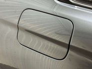 BMW 4 Series 2.0 420D Gran Coupe Sport Auto 5dr 33