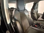 Skoda Karoq 1.5 Karoq SE L TSi Semi-Auto 5dr 15