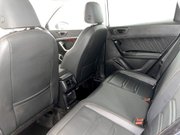 SEAT Ateca 2.0 TDI FR Sport SUV 5dr Diesel DSG 4Drive Euro 6 (s/s) (150 ps) 20