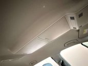 Volkswagen Tiguan 2.0 Tiguan Allspace Match TDI 4Motion Semi-Auto 4WD 5dr 31