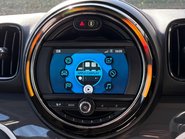 Mini Countryman Cooper S 2.0 Petrol Steptronic Automatic Classic - SOLD 17