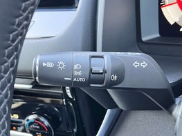 Nissan Qashqai 1.3 Qashqai N-Connecta DiG-T MHEV 5dr 54