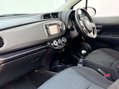Toyota Yaris 1.3 Yaris TR VVT-i 5dr 54