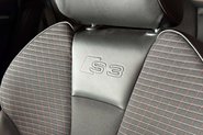 Audi S3 2.0 TFSI Sportback 5dr Petrol S Tronic quattro Euro 6 (s/s) (300 ps) 12