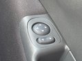 Fiat 500 LOUNGE 24