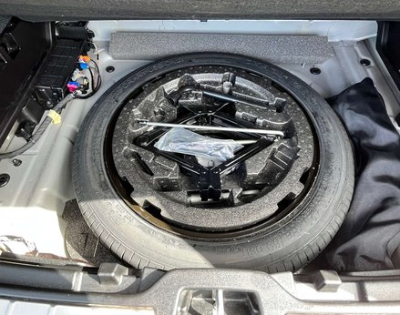 Volvo XC40 2.0 XC40 Inscription Pro T4 Auto 5dr 70