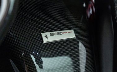 Ferrari SF90 Stradale ASSETTO FIORANO 64