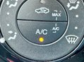Ford Fiesta ZETEC 30