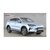 BYD Seal U 1.5 DM-i PHEV Boost Auto 1