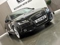 Audi A5 2.0 TDIe S line Sportback Euro 5 (s/s) 5dr 17