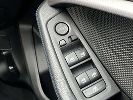 BMW 1 Series 1.5 118I M Sport Auto 5dr 76