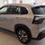 Suzuki S-Cross Ultra Allgrip 1.4 mild hybrid 1
