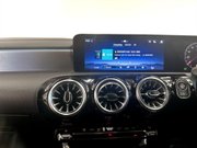 Mercedes-Benz CLA Class 1.3 CLA200h MHEV AMG Line (Executive) Coupe 4dr Petrol Hybrid 7G-DCT Euro 6 18