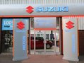 Suzuki Swift 1.2 Dualjet Attitude Euro 6 (s/s) 5dr 11