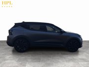 Renault Scenic E-Tech long range 87kWh esprit Alpine SUV 5dr Electric Auto (220 ps) Alloys - Air 8