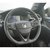 Vauxhall Corsa 1.2 Turbo Ultimate 17