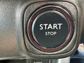 Citroen C3 Aircross 1.2 PureTech Flair Euro 6 5dr 17