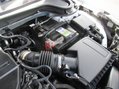 Ford Focus 1.0T EcoBoost ST-Line Euro 6 (s/s) 5dr 54