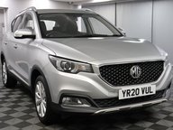 MG ZS EXCITE 30