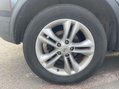 Nissan Qashqai 1.5 Qashqai N-Tec dCi 5dr 18