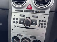 Vauxhall Corsa 1.2 Corsa S AC CDTi ecoFLEX S/S 93 5dr 28