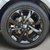 Vauxhall Corsa 1.4 Griffin 3dr 13