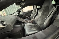 McLaren MP4-12C V8 18