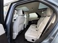 Land Rover Discovery SDV6 HSE LUXURY 50