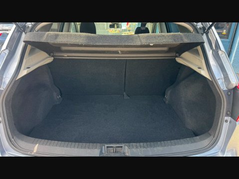Nissan Qashqai N-TEC PLUS DCI 6