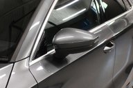 Audi A3 1.5 A3 Sportback 35 TFSI MHEV S Line Semi-Auto 5dr 59