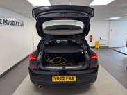 BMW X2 1.5 X2 xDrive 25e Sport Auto 4WD 5dr 27