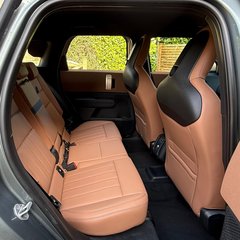 Mini Countryman C EXCLUSIVE 2