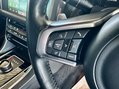 Jaguar XF 2.0d R-Sport Auto AWD Euro 6 (s/s) 4dr 38