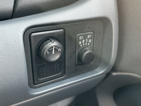 Nissan Almera 1.8 16v SXE 5dr 19