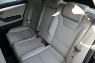 Audi A4 4.2 RS 4 Quattro 4WD 5dr 7