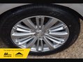 Peugeot 208 1.2 208 Allure 5dr 22