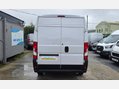 Citroen Relay ENTERPRISE 35 L3 H2 2.2 HDI 140ps EU6 LWB 3