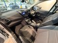 Ford Kuga 1.5 TDCi EcoBlue Titanium Edition SUV 5dr Diesel Manual Euro 6 (s/s) (120 p 29