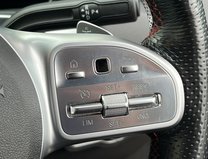 Mercedes-Benz GLB 2.0 GLB220d AMG Line (Premium) SUV 5dr Diesel 8G-DCT 4MATIC Euro 6 (190 ps) 26